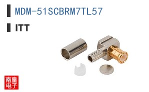MDM-51SCBRM7TL57