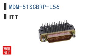MDM-51SCBRP-L56