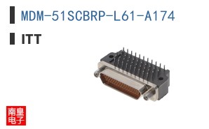 MDM-51SCBRP-L61-A174