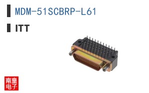 MDM-51SCBRP-L61