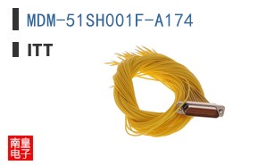 MDM-51SH001F-A174