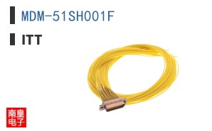 MDM-51SH001F