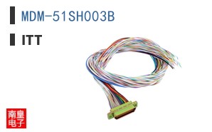 MDM-51SH003B