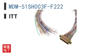 MDM-51SH003F-F222