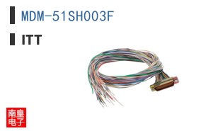 MDM-51SH003F
