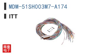 MDM-51SH003M7-A174