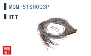 MDM-51SH003P