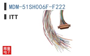 MDM-51SH006F-F222