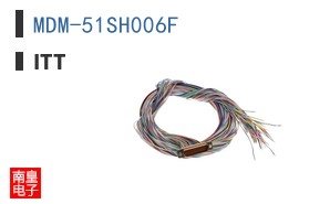MDM-51SH006F