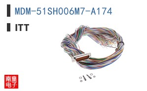 MDM-51SH006M7-A174