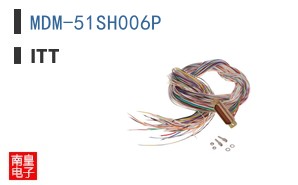 MDM-51SH006P