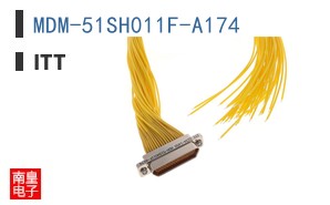 MDM-51SH011F-A174
