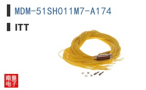 MDM-51SH011M7-A174