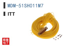 MDM-51SH011M7