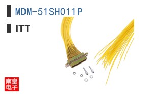 MDM-51SH011P