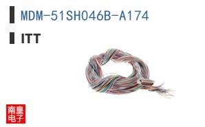 MDM-51SH046B-A174