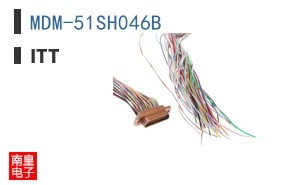 MDM-51SH046B
