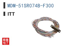 MDM-51SR074B-F300