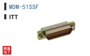 MDM-51SSF