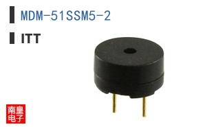 MDM-51SSM5-2