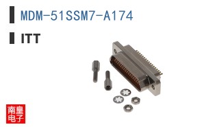 MDM-51SSM7-A174