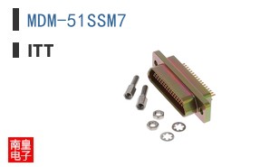 MDM-51SSM7