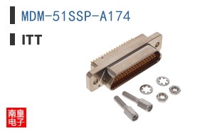 MDM-51SSP-A174