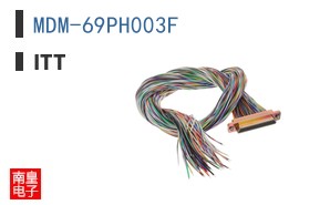 MDM-69PH003F