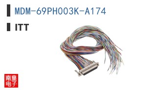MDM-69PH003K-A174