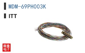 MDM-69PH003K