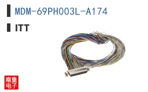 MDM-69PH003L-A174