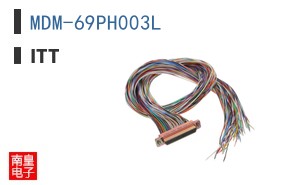 MDM-69PH003L