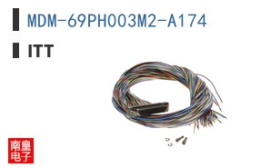 MDM-69PH003M2-A174
