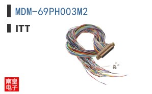 MDM-69PH003M2