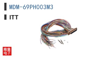 MDM-69PH003M3