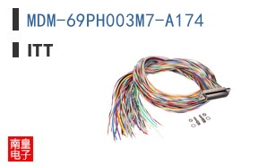 MDM-69PH003M7-A174