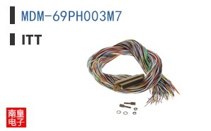 MDM-69PH003M7