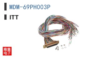 MDM-69PH003P