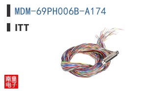 MDM-69PH006B-A174