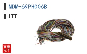 MDM-69PH006B