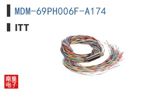MDM-69PH006F-A174