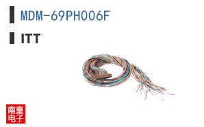 MDM-69PH006F