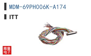 MDM-69PH006K-A174