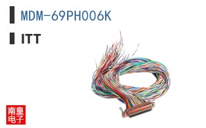 MDM-69PH006K