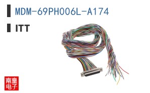 MDM-69PH006L-A174