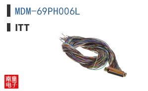 MDM-69PH006L