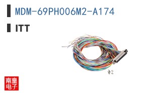 MDM-69PH006M2-A174