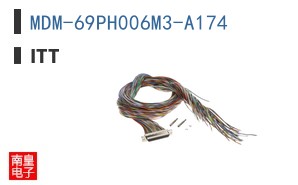 MDM-69PH006M3-A174