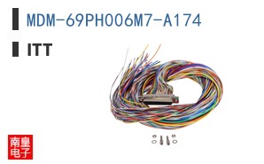 MDM-69PH006M7-A174
