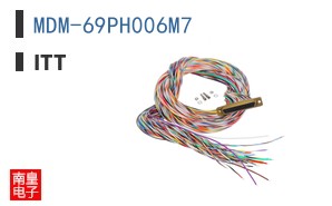 MDM-69PH006M7